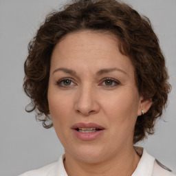 Charlotte Hall Charlotte Hall