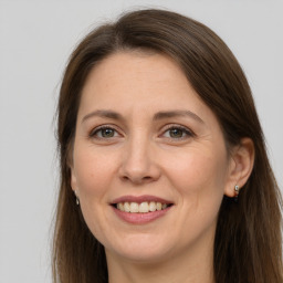 Emily Martin Emily Martin