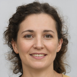 Sophie Johnson Sophie Johnson