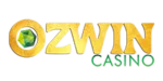 Ozwin - Online Casino & Pokies Ozwin - Online Casino & Pokies