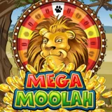 Mega Moolah Slot - Exciting Pokies Game Mega Moolah Slot - Exciting Pokies Game
