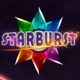 Starburst Slot - Exciting Pokies Game Starburst Slot - Exciting Pokies Game