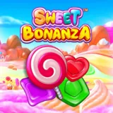 Sweet Bonanza Slot - Exciting Pokies Game Sweet Bonanza Slot - Exciting Pokies Game